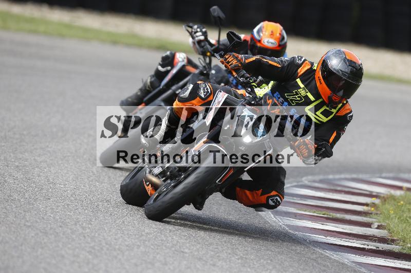 /39 21.08.2026  Caremotion get faster ADR/Gruppe gelb/team